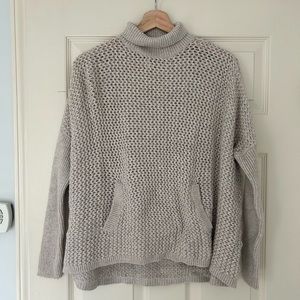 Loft Sweater